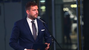 Napäté rokovania na ministerstve: Šaško hľadá kompromis, sestry varujú pred výpoveďami