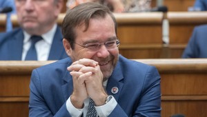 eZdravie je možno neopraviteľné, NKÚ vyčíta vláde slabú kontrolu: Čo s tým má Krajčí? Reaguje Matovič