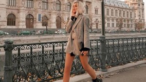 Do týchto topánok sa oplatí investovať: Nikdy nevyjdú z módy a vynosíte ich k rôznym outfitom