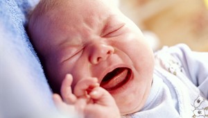 Mladá Češka, ktorá zabila svoje tri deti, dostala 24 rokov