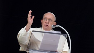 Zmeny v pohrebe pápeža. František chcel jednoduchosť, smútiaci môžu prísť k otvorenej rakve