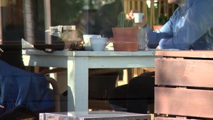 Nižšia DPH, ale s podmienkami. Podnikatelia v gastre študujú návrh Matovičovej reformy