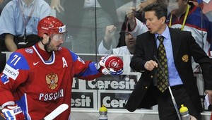 Bykova striebro z MS "neodstrelilo"