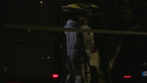 Žena v Senci mala dobodať muža. Obyvatelia majú viac verzií príbehu