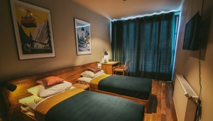 V každom z nás drieme malý kleptoman. Toto sú najbizarnejšie veci ukradnuté z hotelov