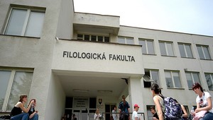 5 percent, 10 percent alebo prepúšťanie. Štrajk učiteľov sa blíži