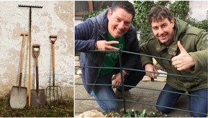 Chcete tento rok začať so záhradkárčením? TOTO náradie a pomôcky budete potrebovať!