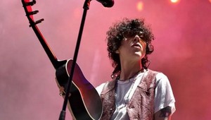 LP, ktorá spieva ako BOHYŇA, sa vracia na Slovensko!