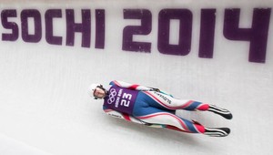 ZOH 2014: Kedy súťažia Slováci, pozrite si plán