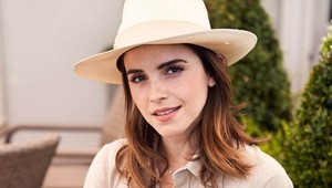 Nie je len nadaná herečka, Emma Watson šíri po svete množstvo krásnych posolstiev!