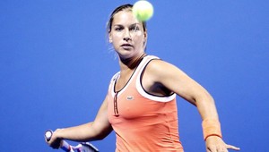 Cibulková nevyužila štyri mečbaly a s Melbourne sa lúči