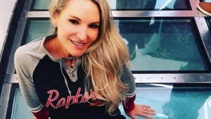 Jej dokonalá postava a mladistvý vzhľad vás ohromí: Naozaj má TOĽKO rokov?