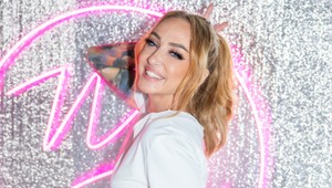 Lucid v Maniačkach vystrieda nová vizážistka: Aha, KTO bude skrášľovať naše súťažiace!