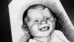 Prípad utýranej Lucky: Pred súdom stojí aj sociálna pracovníčka