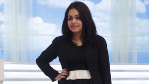 Inšpiratívna Anička je pre všetkých motiváciou: Prekvapí vás, čo chce v živote dokázať!