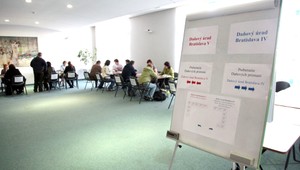 Daniarom zlyhal systém, podnikateľka takmer prišla o 160 tisíc eur