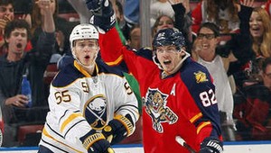 Kopecký zlomil prekliatie! Odohnal opicu zo svojich pliec