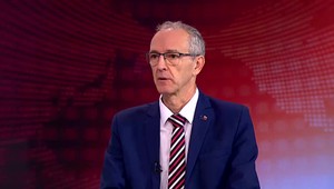 Europoslanec Ivan Štefanec: Vláda musí ukázať či v oblasti LGBT chce nejaký pokrok