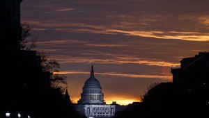 Al Káida vyzýva k útokom na americké ciele a spojencov USA