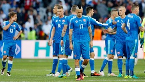 Slováci nesú z Francúzska balík peňazí. Mohli mať viac!