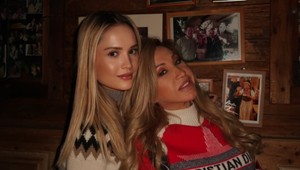 Geissenovci šokujú: Dcéra Davina podstúpila PLASTIKU! Pozrite, čo si dala upraviť!