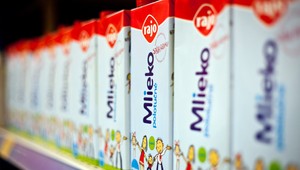 Škandál s dohadovaním cien. Spoločnosť Rajo aj reťazce sa bránia