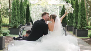 Eminem vydával dcéru! Venoval jej tanec, no za TOTO ho ľudia poriadne sfúkli!