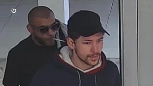 Zlodej škvariek nám poskytol rozhovor: Mrzí ma to, chcem zmeniť svoj život