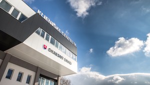 Vymeniť certifikát na elektronický podpis si môžete v týchto dňoch