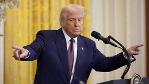 1095. deň na Ukrajine: USA predkladá návrh rezolúcie k vojne na Ukrajine. Rusko nespomína ako vinníka