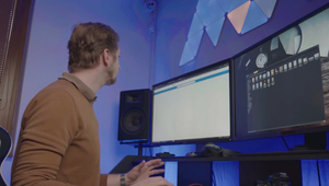 Online nástroje na odhalenie podvodníkov: Pomôžu nám dostať sa na stopu pravej identity páchateľa?