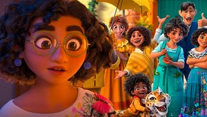 Táto pieseň z disneyovky valcuje hitparádu. Spieva si ju KAŽDÝ!