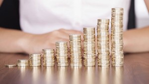 Ochota Slovákov nahlásiť korupciu stúpla