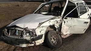 Tragédia: Jozef (64†) neprežil cestu za bratom