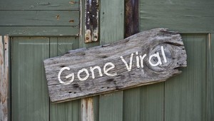 5 virálnych videí, ktorým naletel celý svet