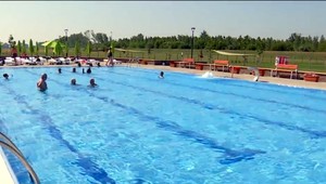 Cestovný ruch dostáva zelenú, otvárať sa budú aquaparky. Majitelia sa ale sťažujú na nedostatok informácií o podmienkach