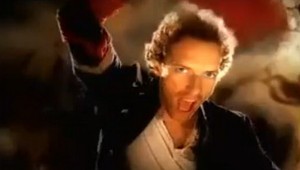 Coldplay urovnala obvinenie z plagiátorstva