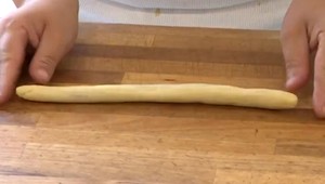 Pekári bijú na poplach, chlieb sa pre niektorých Slovákov vraj stane luxusom