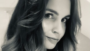 Najsmutnejší príbeh z kuchárskej šou! Len 35-ročná Denisa podľahla rakovine!