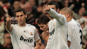 Na lane Realu Gerrard a Maicon