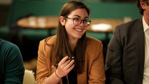 Mladá Britka si vo firme sama zvýšila plat o 7 000 libier: Zaslúžim si to, tvrdí