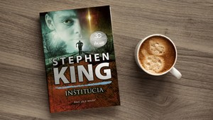 Výnimočné deti: Odsúdené na smrť!