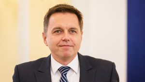 Po vypočutí návrhov vlády oboch kandidátov sa rozhodlo. Šéfom NBS bude Kažimír