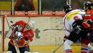 Zvolen rozdrvil Liptovský Mikuláš