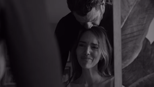 Len pol roka po priznaní krutej diagnózy 34-ročná herečka rakovine podľahla!