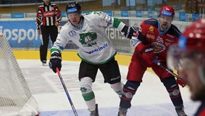 Nové Zámky doma naprázdno. Všetky body putujú do Zvolena