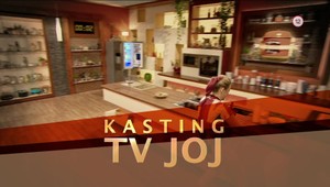 Príďte, navarte, vyhrajte a odneste si peniaze. Prebiehajú kastingy na Moja mama varí lepšie