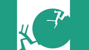 Milovníci filmov, POZOR! Štartuje najväčší slovenský festival dokumentov