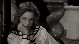 Dokonalá tvár mu šťastie nepriniesla. Zomrel najkrajší chlapec na svete!