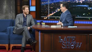 Harry v šou zosmiešnil vlastnú rodinu. Jeho hlavnou úlohou bolo darovať bratovi orgány, AK...